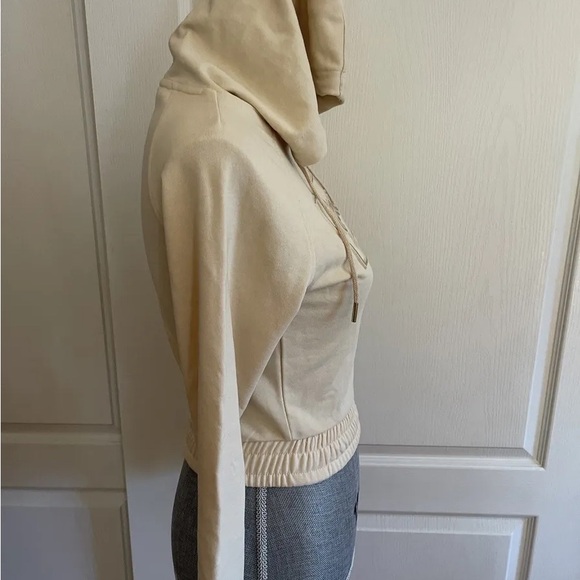 Guess size large - Picture 5 of 8